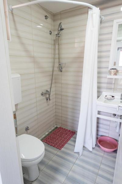 Apartmani Zapis Vrdnik Exteriér fotografie